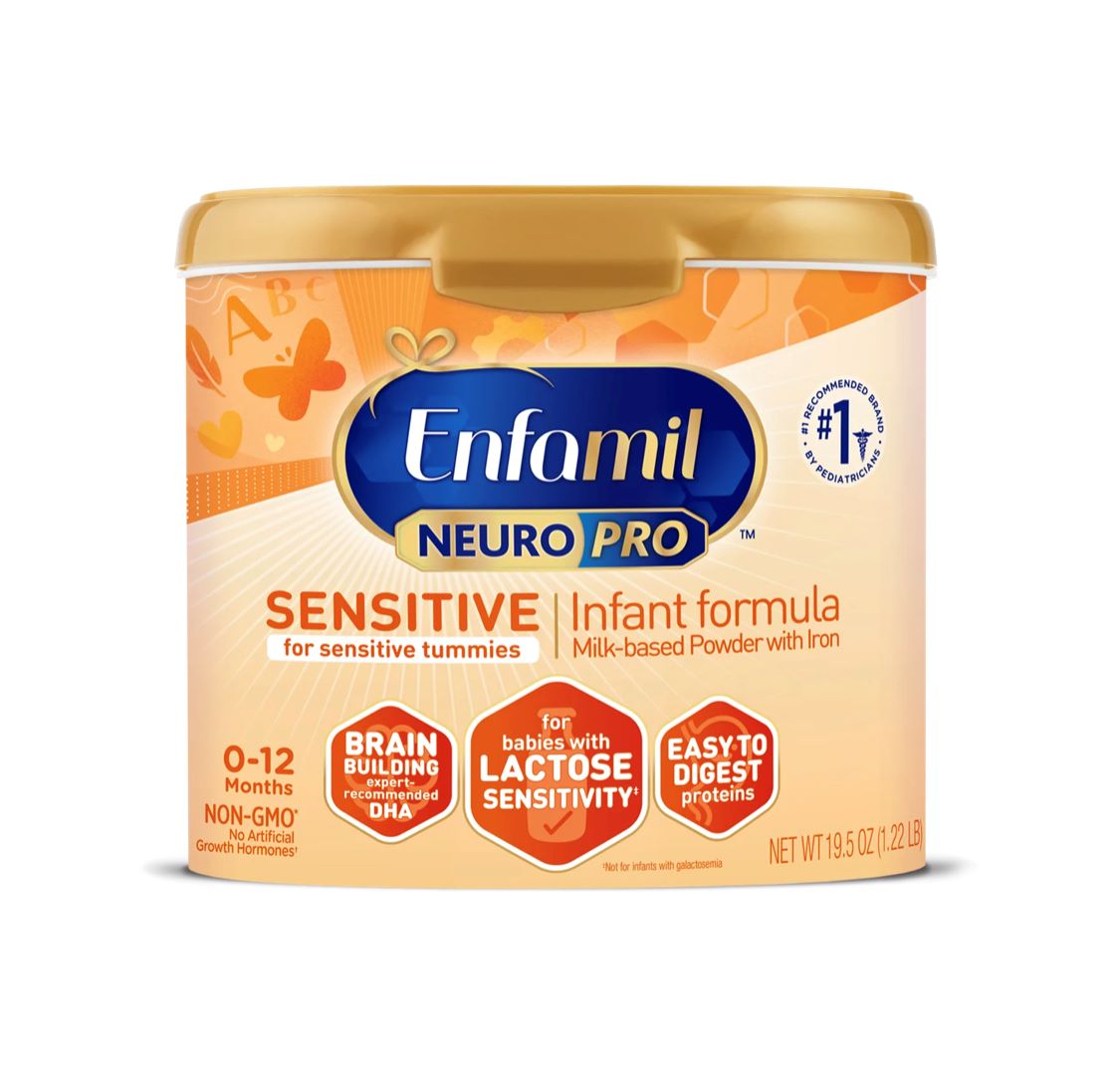 enfamil-neuropro-sensitive-infant-formula-19-5-oz-powder-1-tub-memybaby