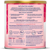 Enfamil A.R. Infant Formula 12.9 oz Powder (1 Can)