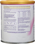 Neocate Infant DHA/ARA 14.1 oz Powder (Case of 4)