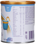 Neocate Junior Vanilla 14.1 oz Powder (1 Can)