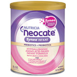 Neocate Syneo Infant 14.1 oz Powder (Case of 4)