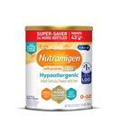 Enfamil Nutramigen LGG Hypoallergenic Infant Formula 27.8 oz Powder (1 Can)