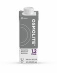 Osmolite 1.2 CAL Complete Balanced Nutrition 8 fl oz (Case of 24)